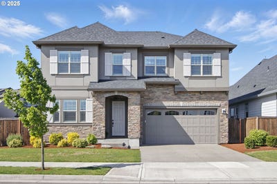 /international/us/29169-nw-king-st-north-plains-or-110099125721/