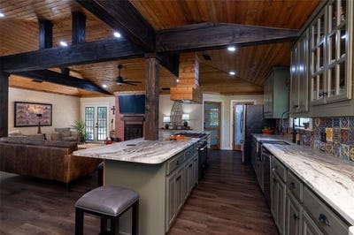 /international/us/2604-forest-lane-circle-corsicana-tx-110101000036/?lang=zh-cn