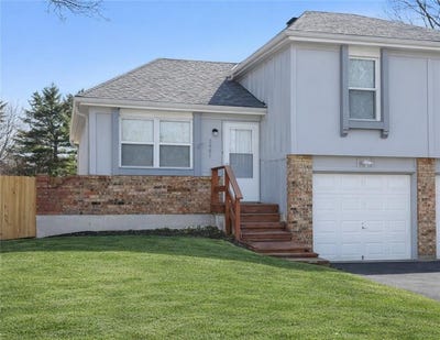 /international/us/5607-crest-drive-kansas-city-ks-110105425207/