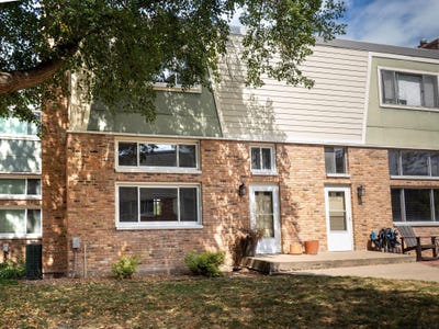 /international/us/7339-w-franklin-avenue-saint-louis-park-mn-110119727630/