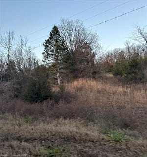 /international/us/tbd-s-4720-rd-muldrow-ok-110106118429/