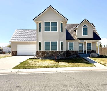 /international/us/415-w-clark-lyman-wy-110108011874/