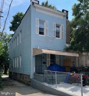 /international/us/2801-boarman-avenue-baltimore-md-110101369210/?lang=it