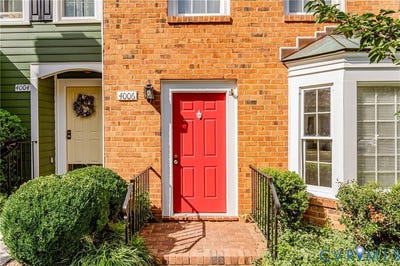/international/us/4006-bush-lake-place-henrico-va-110119381747/