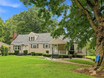 /international/us/1127-old-princeton-road-shenango-twp-pa-110110374940/
