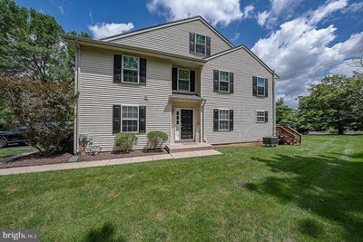 /international/us/837-rosehill-drive-king-of-prussia-pa-110101009379/?lang=zh-tw
