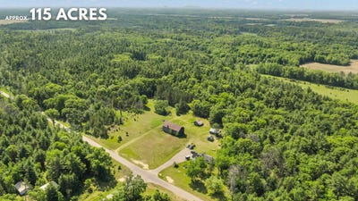 /international/us/1751-buttercup-avenue-arkdale-wi-110105386181/
