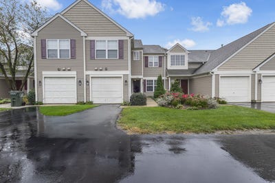 /international/us/2219-waterleaf-court-naperville-il-110120064823/