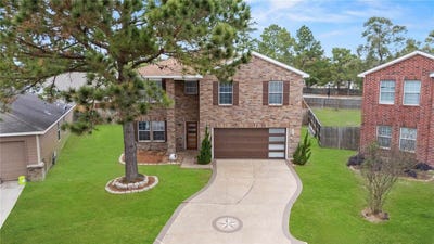 /international/us/1010-stillgate-court-spring-tx-110108470771/