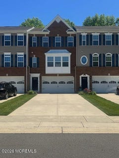 /international/us/28-grace-drive-marlton-nj-110107953605/