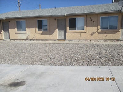 /international/us/2801-colibri-court-bullhead-city-az-110107161685/