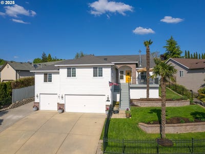 /international/us/1146-fairway-dr-washougal-wa-110099176123/?lang=zh-cn