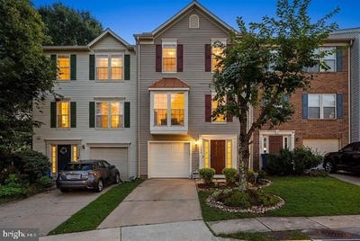 /international/us/14290-glade-spring-drive-centreville-va-110110002824/