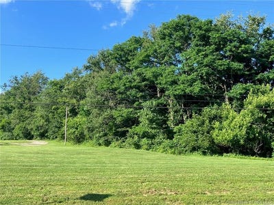 /international/us/6614-state-road-64-vacant-land-georgetown-in-110104869206/