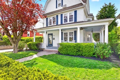 /international/us/12-belleview-avenue-port-washington-ny-110107688532/?lang=es