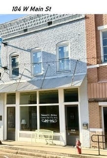 /international/us/104-w-main-st-baldwyn-ms-110108822989/