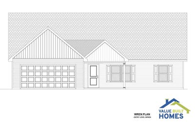/international/us/1126-brody-lane-boonville-in-110100940355/?lang=zh-tw