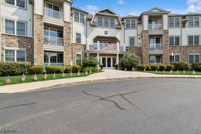 /international/us/390-victoria-drive-bridgewater-twp-nj-110100766106/