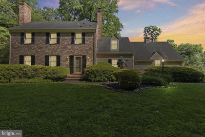 /international/us/13001-dulaney-valley-road-glen-arm-md-110108532833/