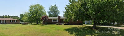 /international/us/125-highland-drive-wadesboro-nc-110101501477/