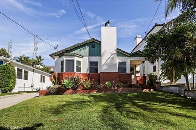 /international/us/810-n-maria-redondo-beach-ca-110108745010/