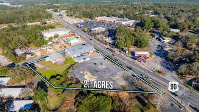 /international/us/297-w-james-lee-boulevard-crestview-fl-110105197464/