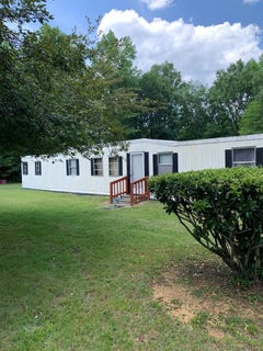 /international/us/5136-black-walnut-road-randolph-va-110108797761/