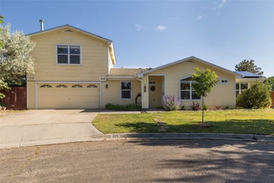 /international/us/805-tiffany-court-los-alamos-nm-110101271478/?lang=zh-tw