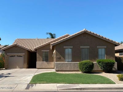 /international/us/232-w-hawk-way-chandler-az-110108131556/