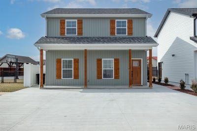 /international/us/23231-righteous-lane-waynesville-mo-110107027096/
