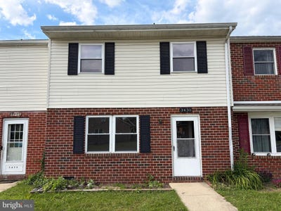 /international/us/3430-gregway-drive-chambersburg-pa-110108468770/