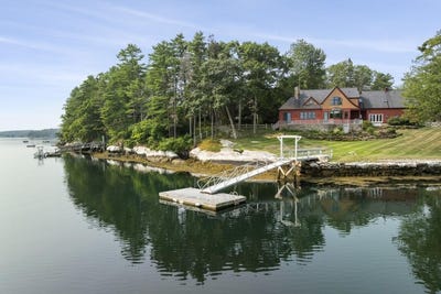 /international/us/83-western-ledge-road-boothbay-me-110101447123/?lang=zh-tw