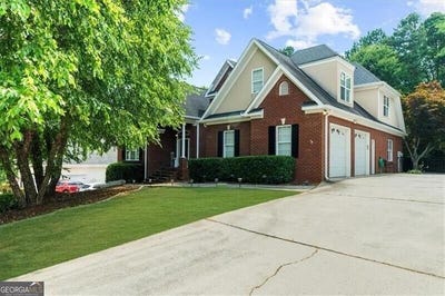 /international/us/3737-falls-trail-winston-ga-110109916580/
