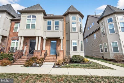 /international/us/615-blandwood-road-frederick-md-110106219965/