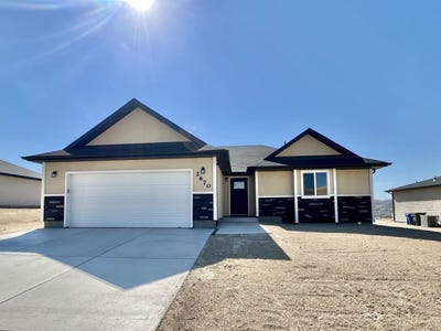 /international/us/1711-opal-drive-elko-nv-110106327968/