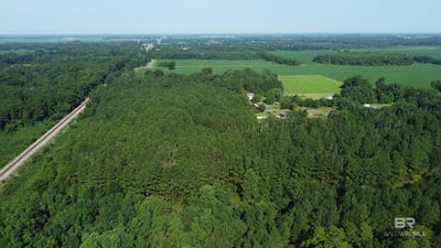/international/us/0-lowery-road-atmore-al-110101233078/?lang=en