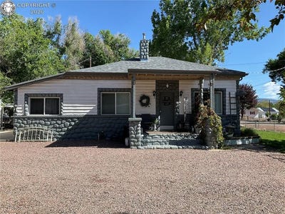 /international/us/353-n-diamond-avenue-canon-city-co-110107867980/