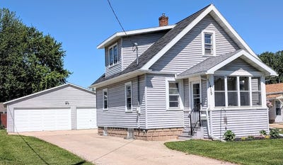 /international/us/1415-n-bennett-street-appleton-wi-110108387617/