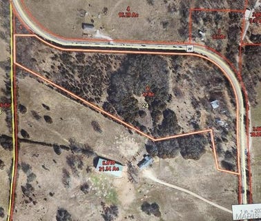 /international/us/11763-state-highway-w-elkland-mo-110107985063/