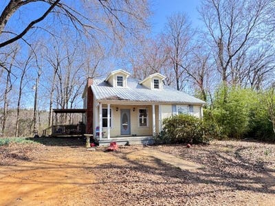 /international/us/660-prewitt-road-pontotoc-ms-110106118714/
