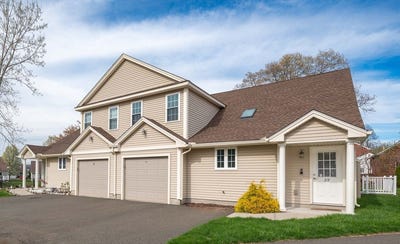 /international/us/85-main-st-belchertown-ma-110107728591/