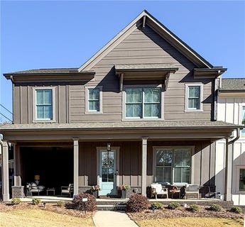 /international/us/5736-main-street-flowery-branch-ga-110104185237/