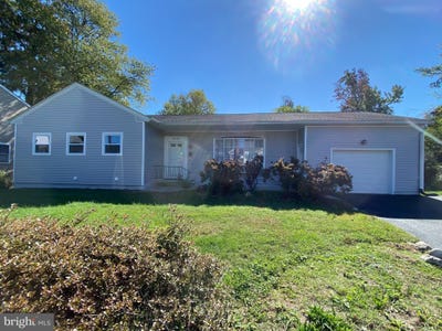 /international/us/7839-bagley-avenue-parkville-md-110102817530/
