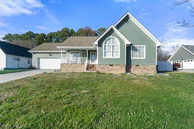 /international/us/173-autumn-drive-ringgold-ga-110106072583/