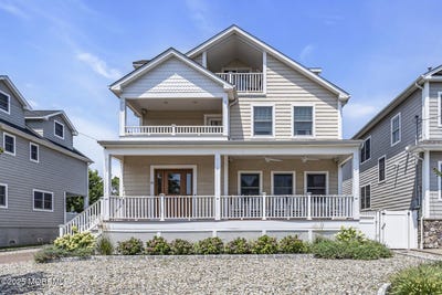 /international/us/113-new-jersey-avenue-point-pleasant-beach-nj-110101306134/?lang=zh-tw