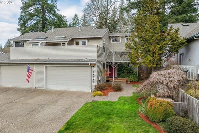 /international/us/14765-sw-wheaton-ln-beaverton-or-110106311844/