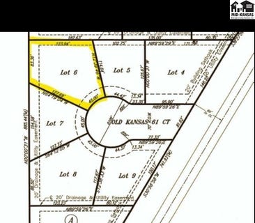 /international/us/0-cherokee-rd-inman-ks-110101004527/