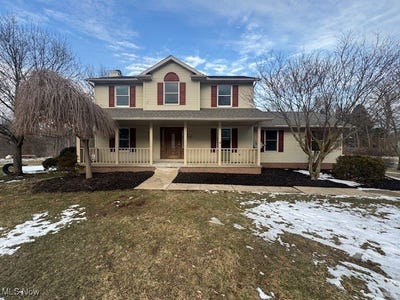 /international/us/2450-waynesburg-drive-se-canton-oh-110098337628/?lang=it