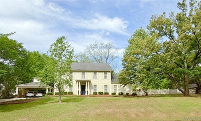 /international/us/403-wood-valley-road-greenville-al-110104849050/