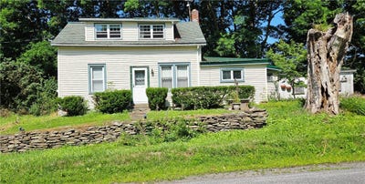 /international/us/109-westkill-road-jefferson-ny-110101309208/